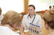 IMG_2077.JPG