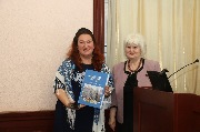 IMG_9572.JPG