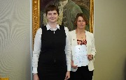 DSC0027.jpg
