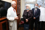 IMG_1127.JPG