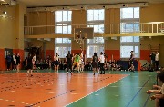 DSC04445.jpg