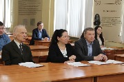 IMG_0730.JPG