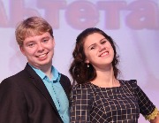 IMG_1095.JPG