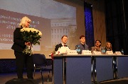 IMG_3077.JPG