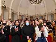 IMG_1538.jpg