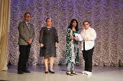IMG_5581.JPG