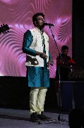 IMG_5986.JPG