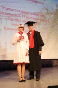 IMG_1199.JPG