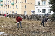 IMG_5599.JPG