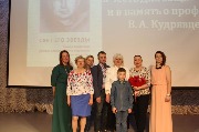 IMG_0248.JPG