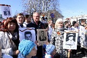 IMG_1060.JPG