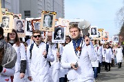 IMG_1327.JPG