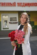 DSC06127.JPG