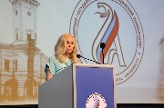 IMG_9488.JPG