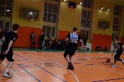 DSC_0013.JPG