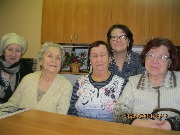 IMG_0832.JPG