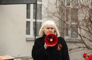 IMG_1790.JPG