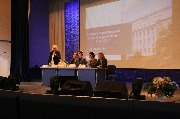 IMG_2971.JPG
