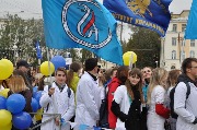 DSC_0696.JPG