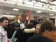 image-24-01-20-10-08-6