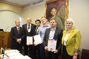 IMG_8306.JPG