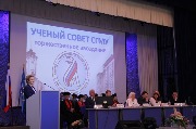 IMG_1384.JPG