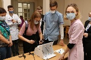 IMG_8186.JPG