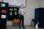 IMG_5267.JPG