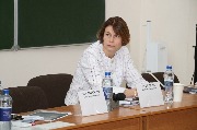 IMG_1177.JPG