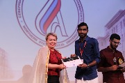 IMG_2762.JPG
