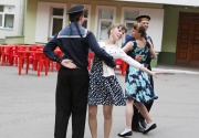 IMG_3894.jpg