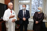 IMG_1094.JPG