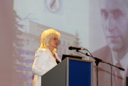 IMG_1984.JPG