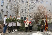 IMG_0657.JPG