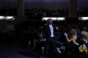 IMG_9227.JPG