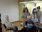 P1810206.JPG