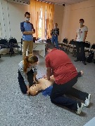 20200926_122430.jpg