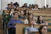 IMG_0016.JPG