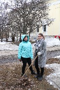 IMG_5651.JPG