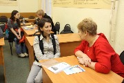IMG_7695.JPG