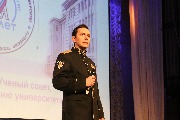IMG_8924.JPG