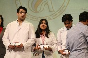 IMG_9315.JPG