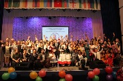 IMG_0845.JPG