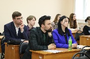 IMG_7099.JPG