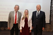 IMG_1568.JPG