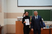 DSC01961.JPG
