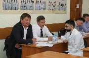 IMG_0597.JPG
