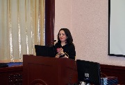 DSC025.jpg
