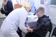 IMG_6291.JPG