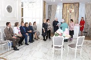 IMG_1755.JPG